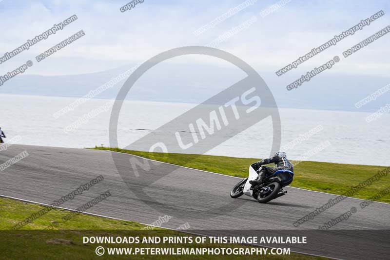 anglesey no limits trackday;anglesey photographs;anglesey trackday photographs;enduro digital images;event digital images;eventdigitalimages;no limits trackdays;peter wileman photography;racing digital images;trac mon;trackday digital images;trackday photos;ty croes